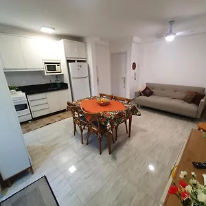 Enseada De Marbella , Bombinhas Brasil