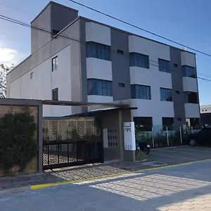 Link , Araranguá Brasil