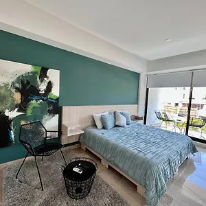 Beautiful Location! , Playa del Carmen México